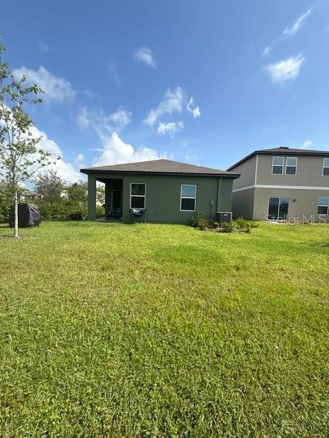 10607 Ladybug Cv Property Photo 7