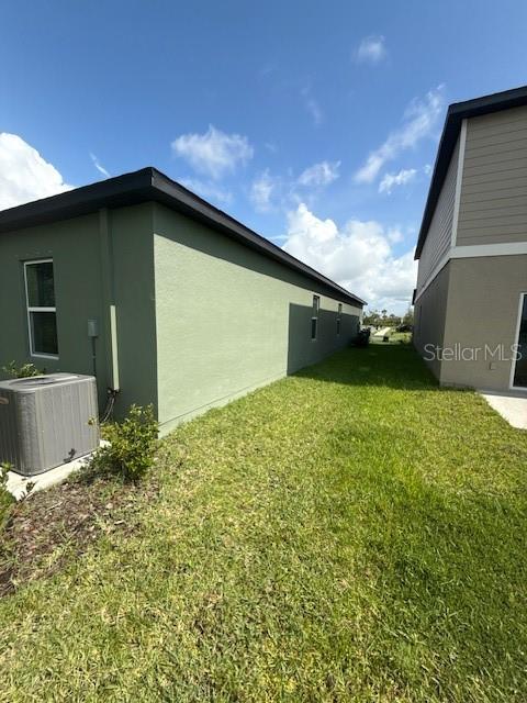 10607 Ladybug Cv Property Photo 8