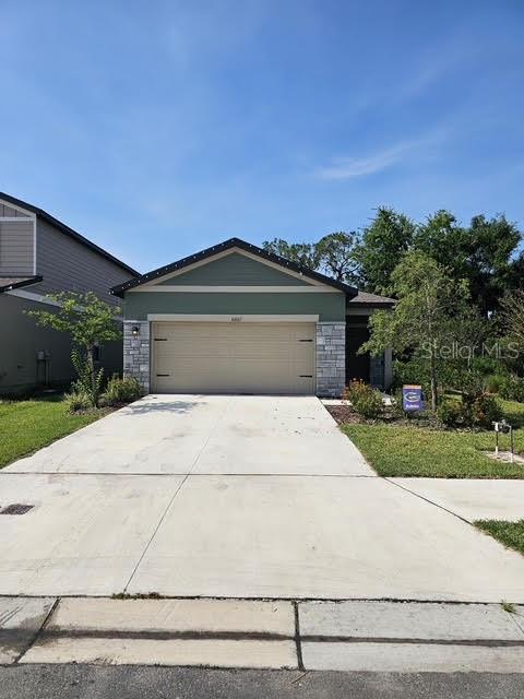 10607 Ladybug Cv Property Photo 11