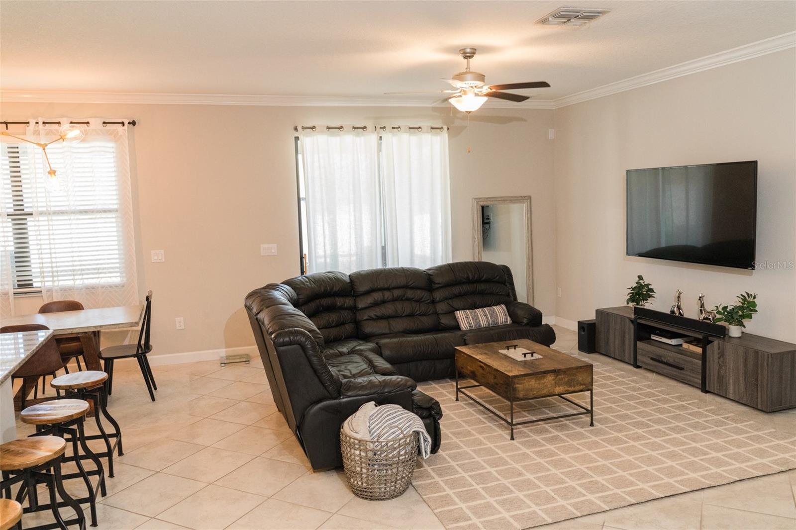 13234 Orca Sound Dr Property Photo