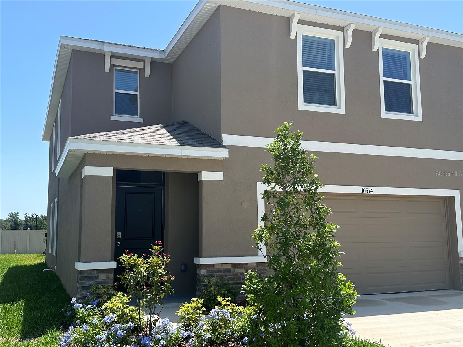 10574 Dusty Boot Rd Property Photo 1