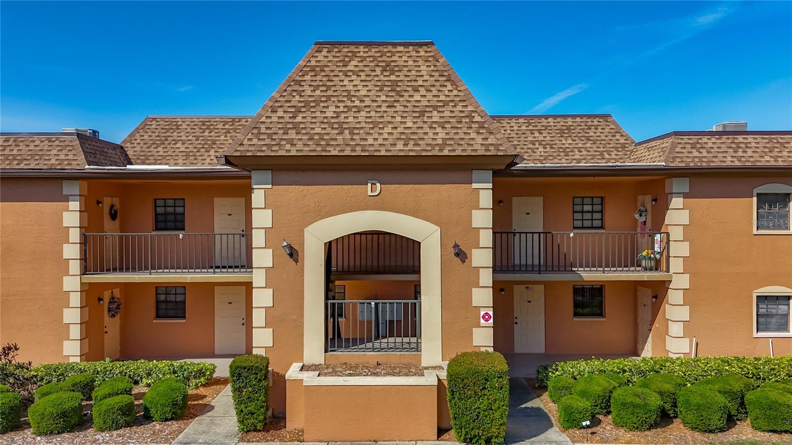 12900 VONN RD #D202 Property Photo 1