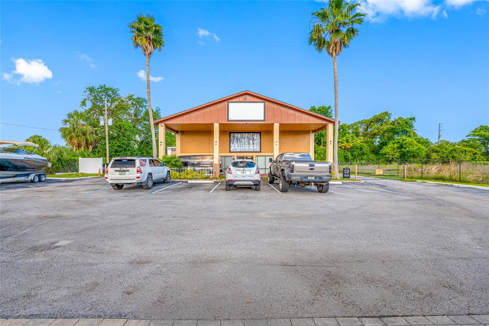 14925 Us Highway 19 Property Photo
