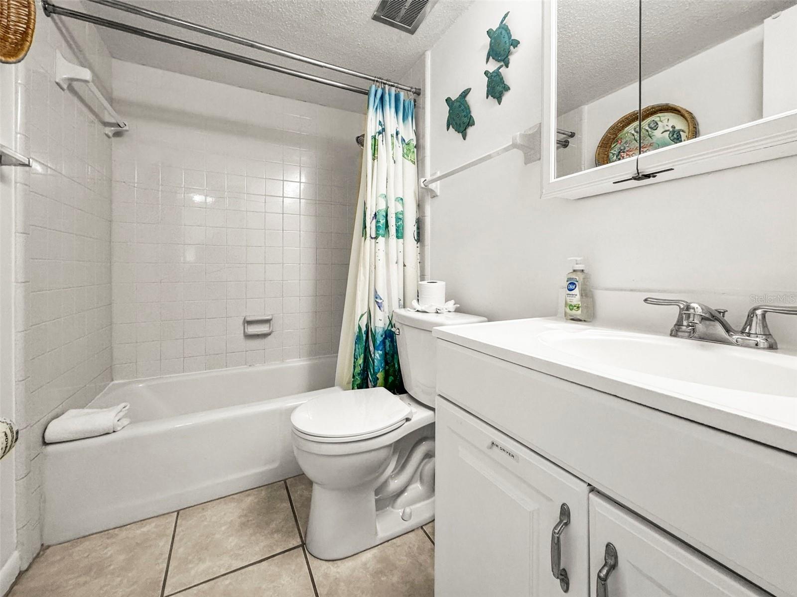 600 71st Ave #18 Property Photo 15