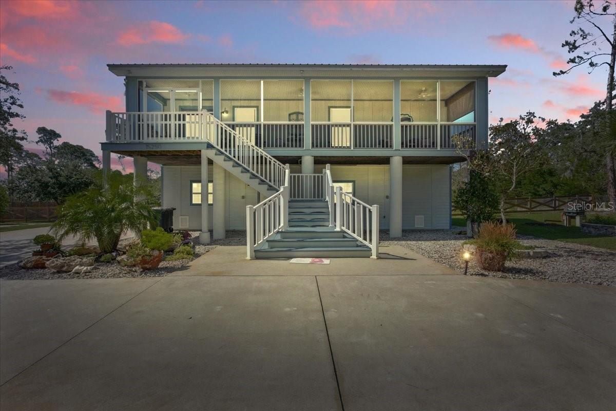 15250 Sw 100th Pl Property Photo 1