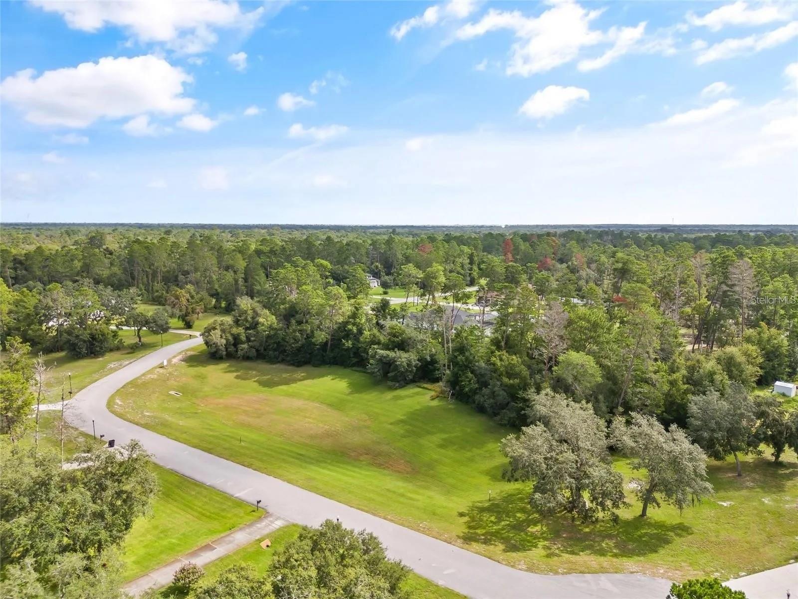 13615 Gopher Pond Ct Property Photo 4