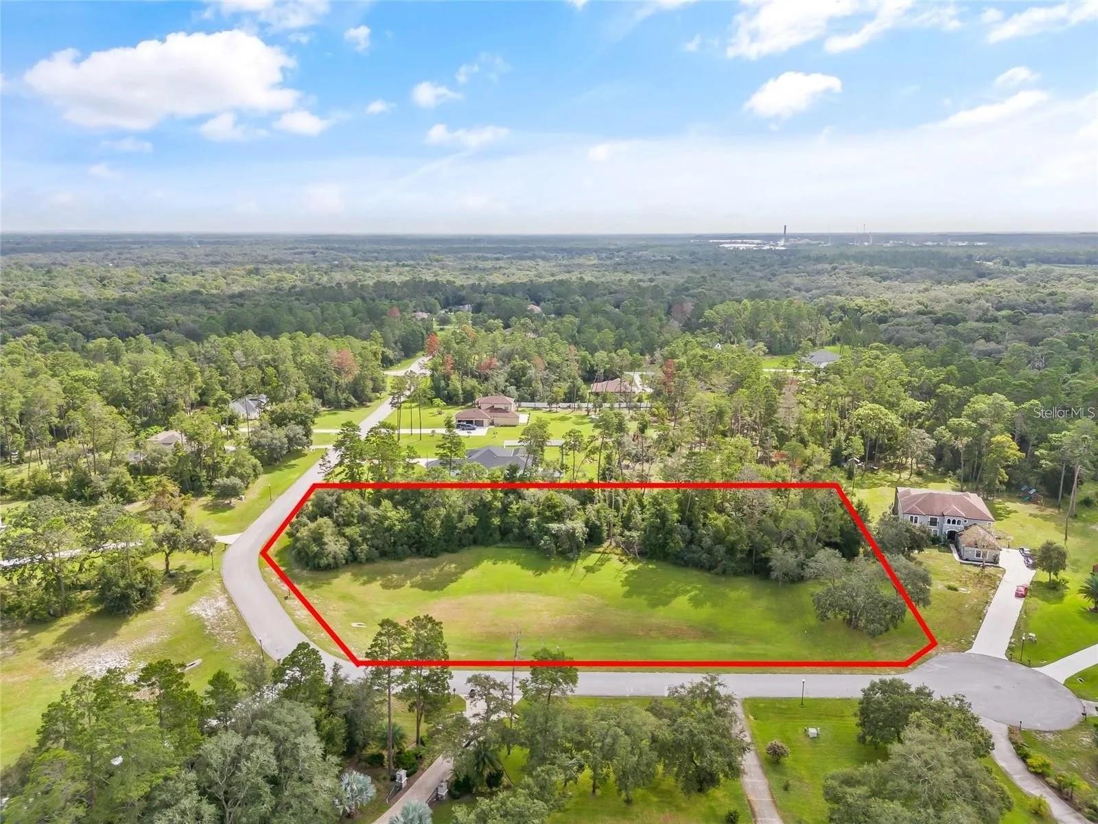 13615 Gopher Pond Ct Property Photo 6