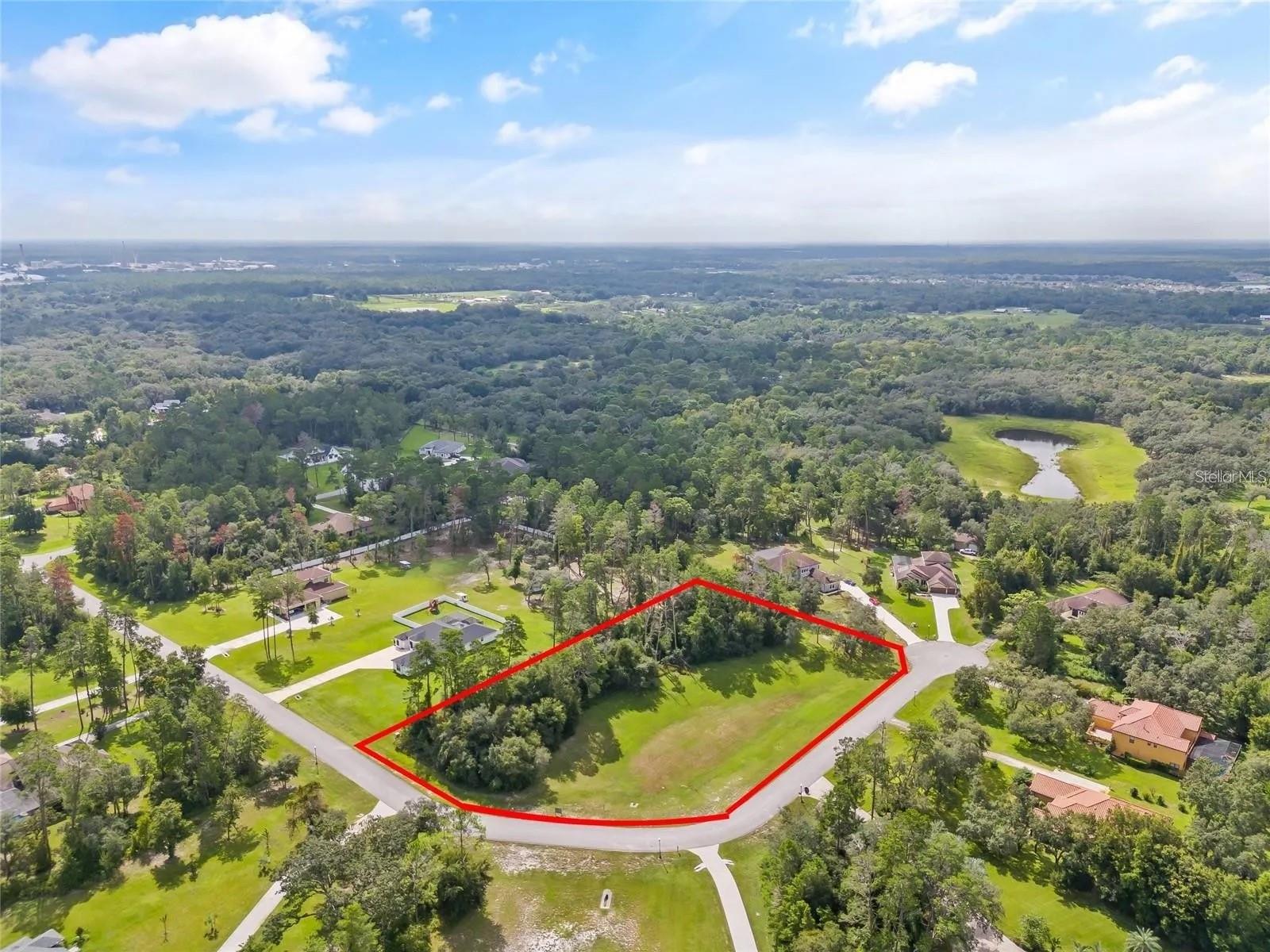 13615 Gopher Pond Ct Property Photo 10