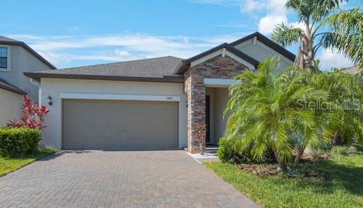 13213 Haystack Ct Property Photo