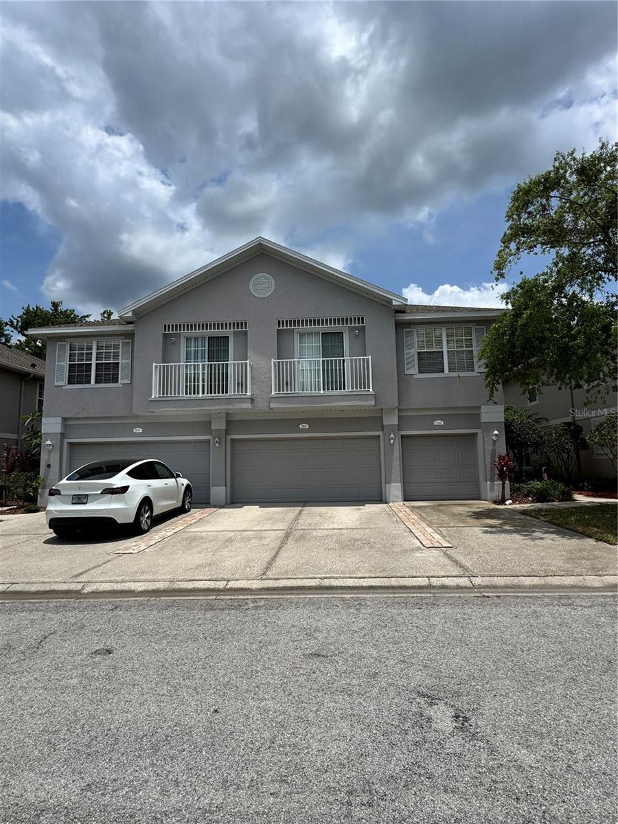 27653 Pleasure Ride Loop Property Photo