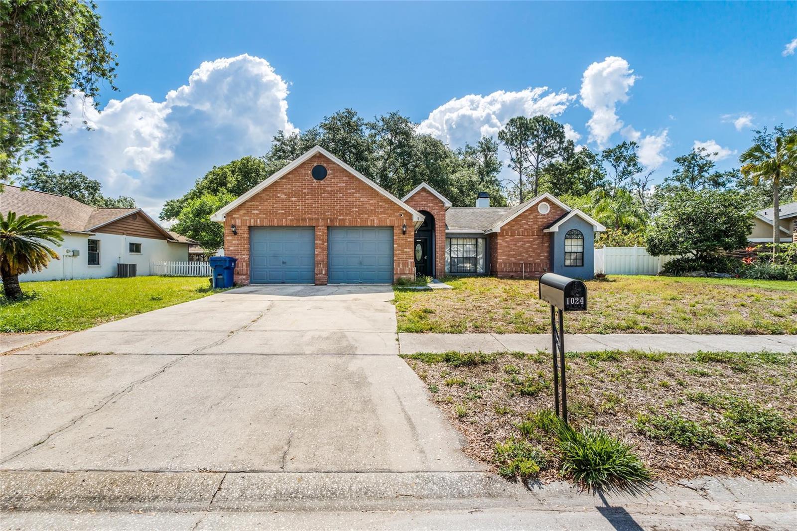 1024 Dockside Dr Property Photo