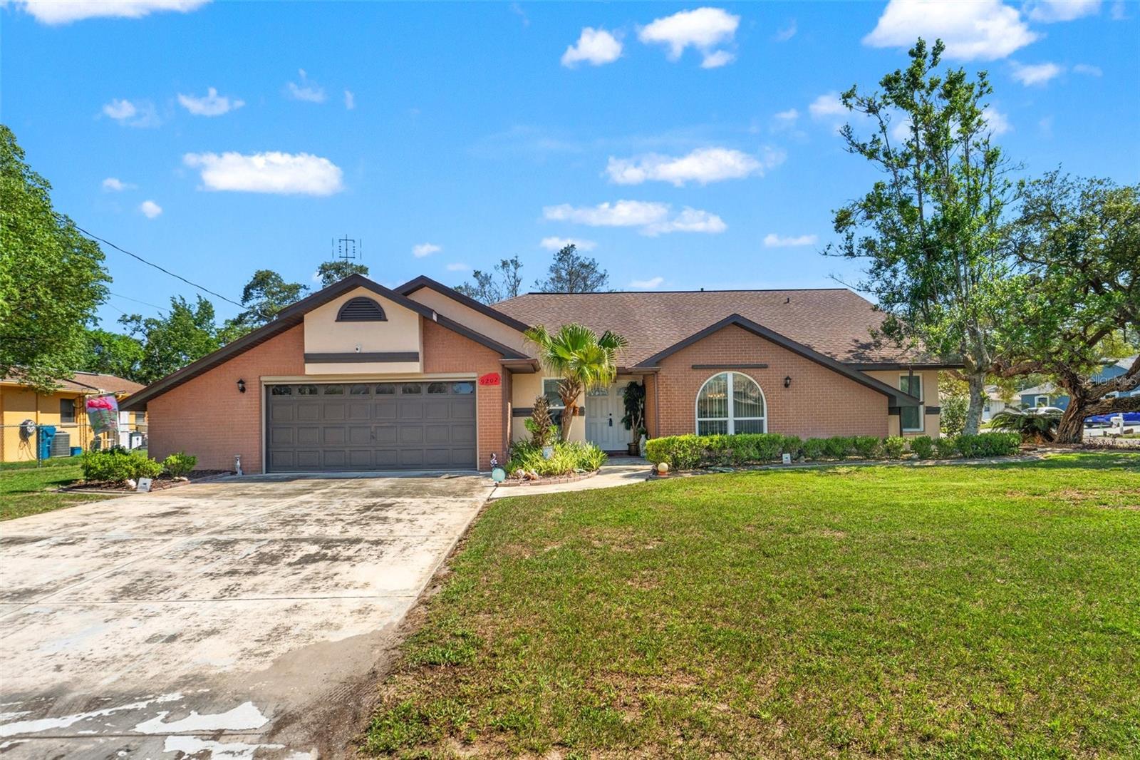 9202 Jena Rd Property Photo 1