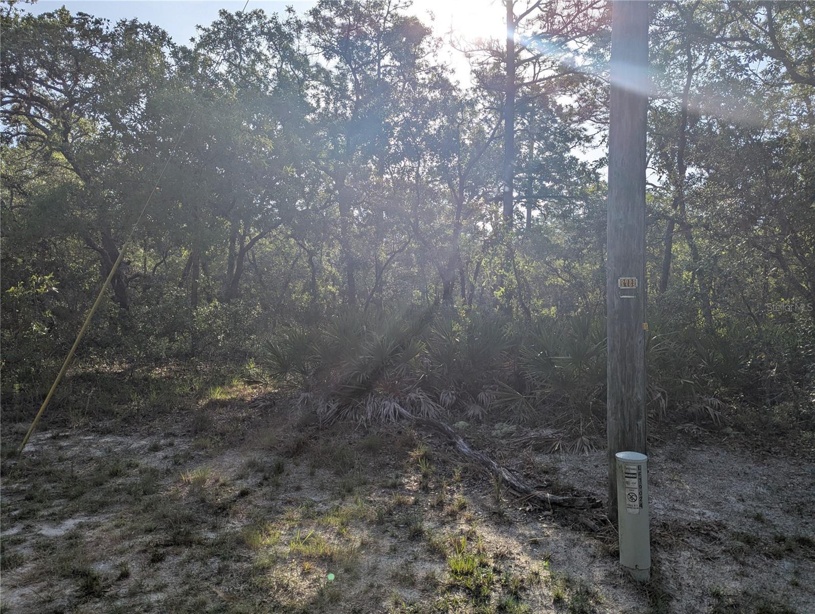 19036 Retriever Rd Property Photo 1