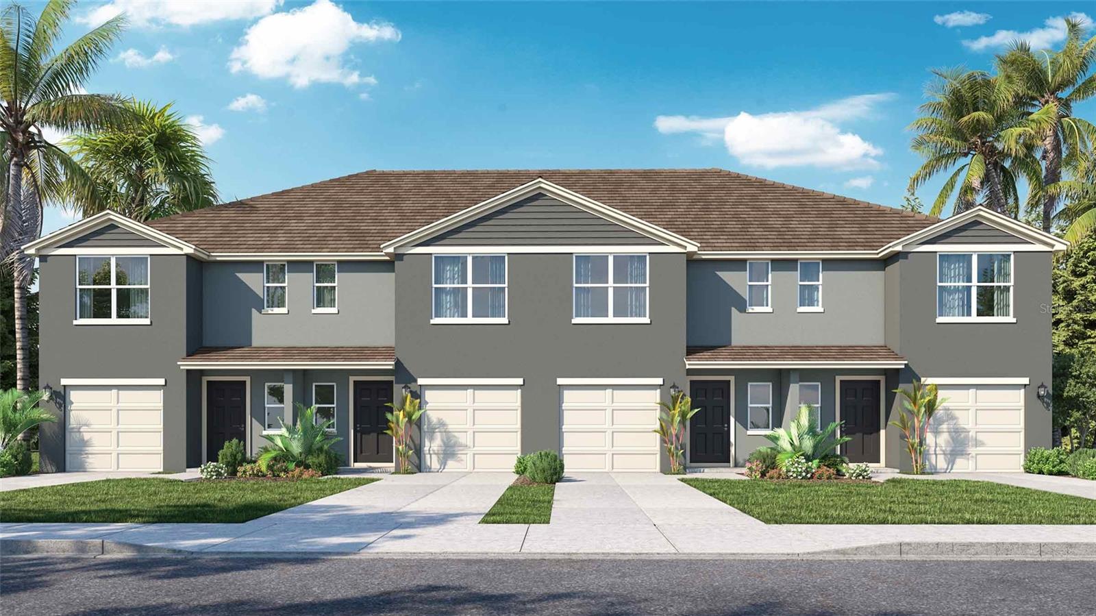 31268 Paper Birch St Property Photo