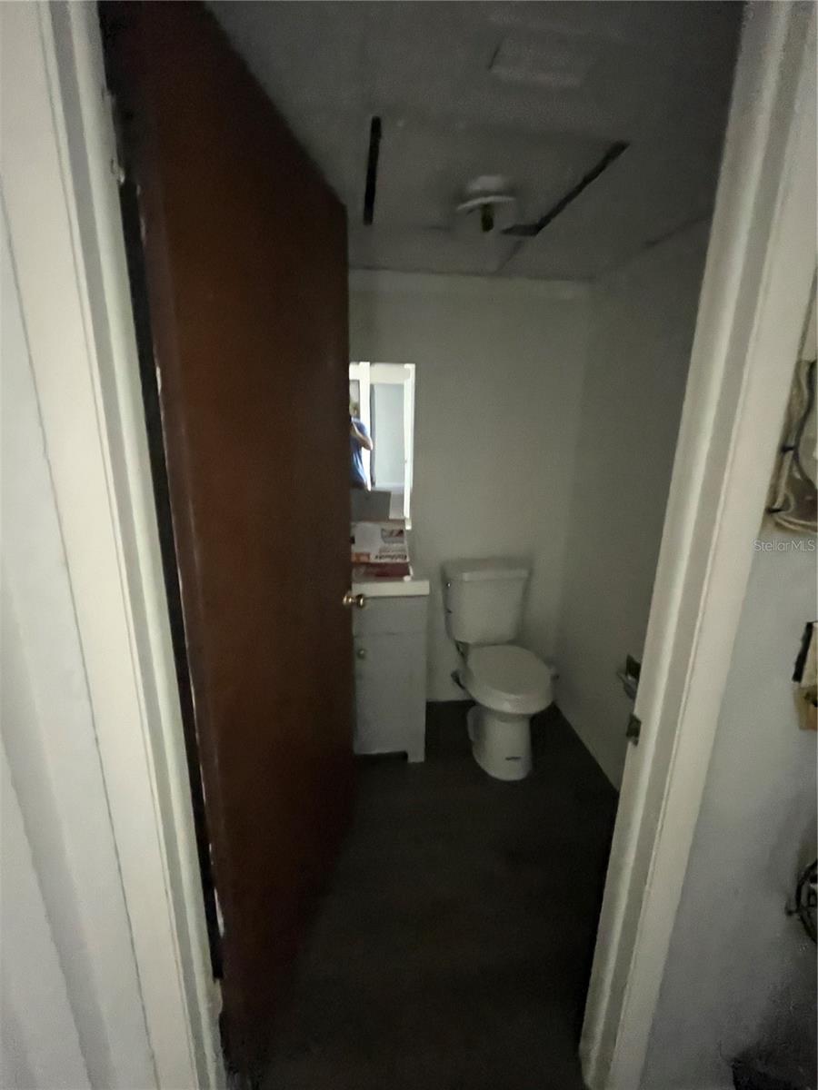 4819 E Busch Blvd Property Photo 12