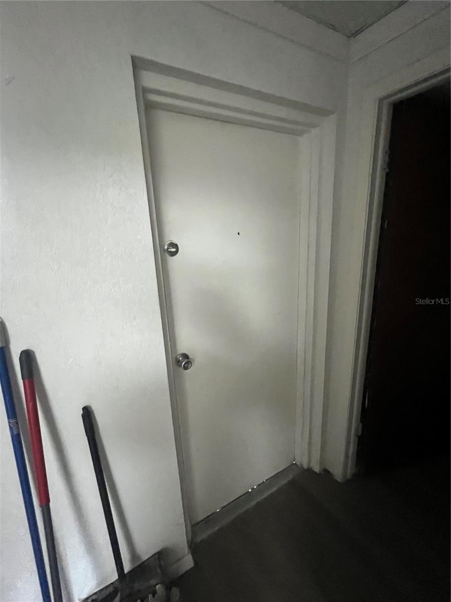 4819 E Busch Blvd Property Photo 13