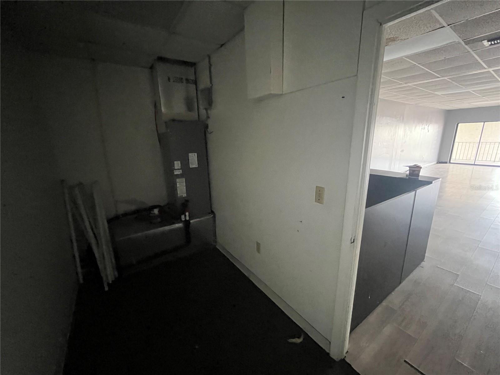 4819 E Busch Blvd Property Photo 28