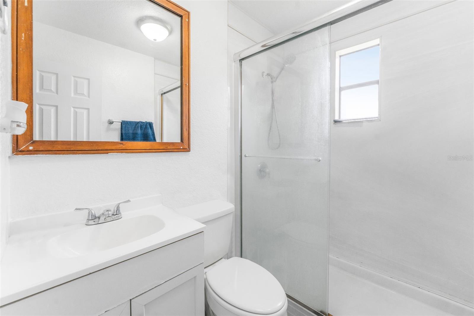 652 N Jackson St Property Photo 17