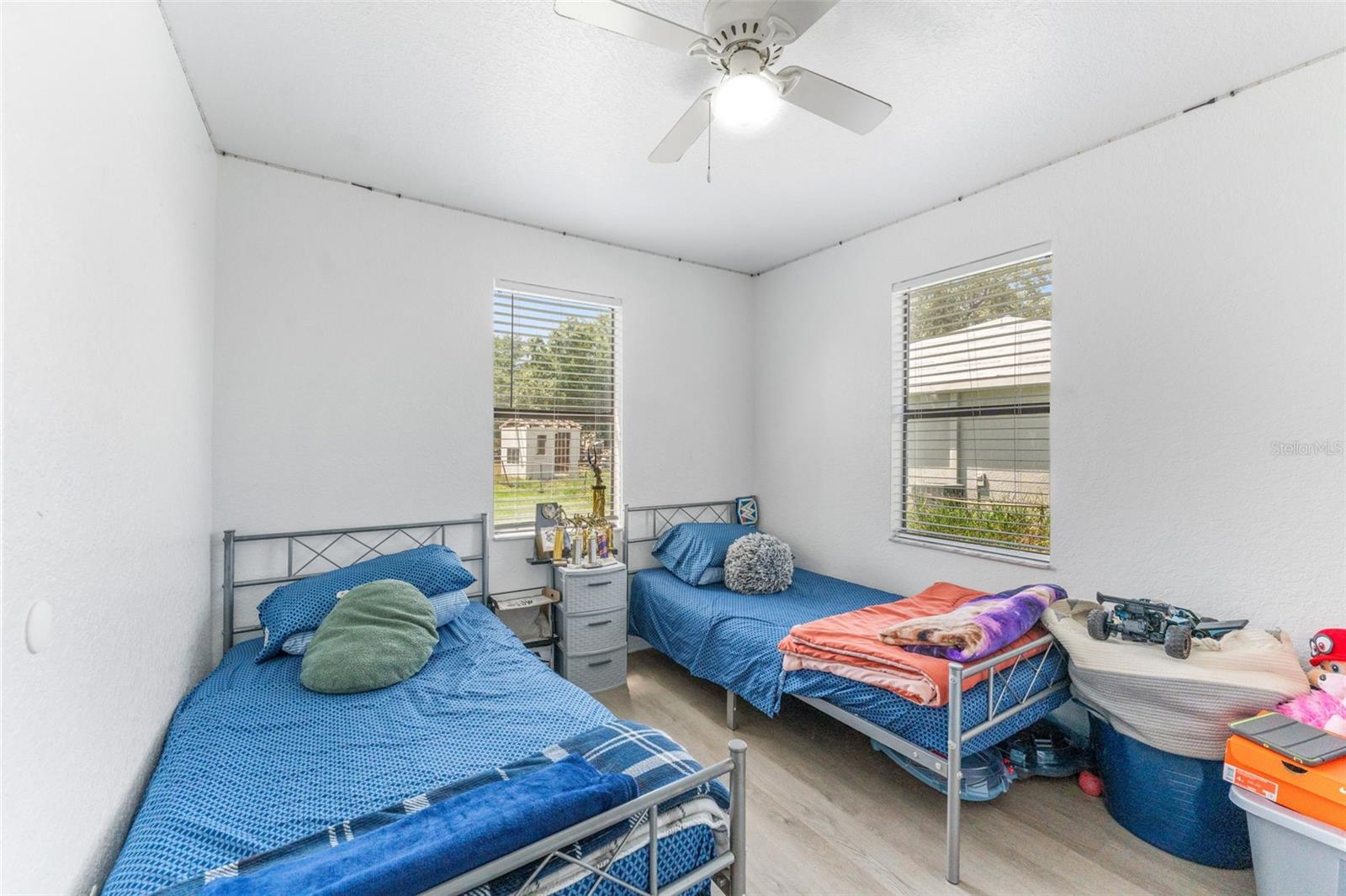 652 N Jackson St Property Photo 18