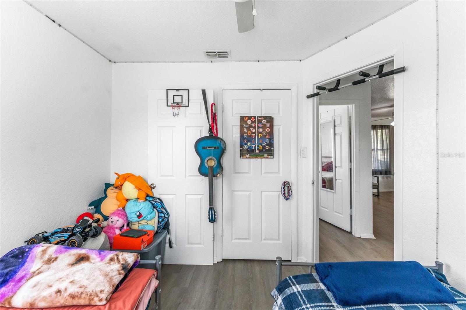 652 N Jackson St Property Photo 19