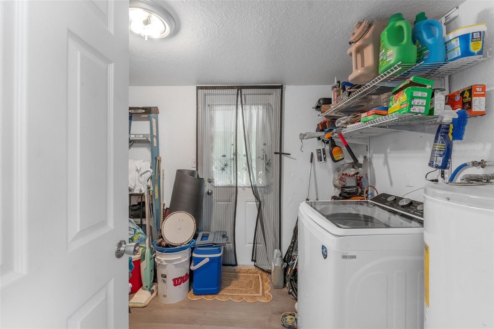 652 N Jackson St Property Photo 20