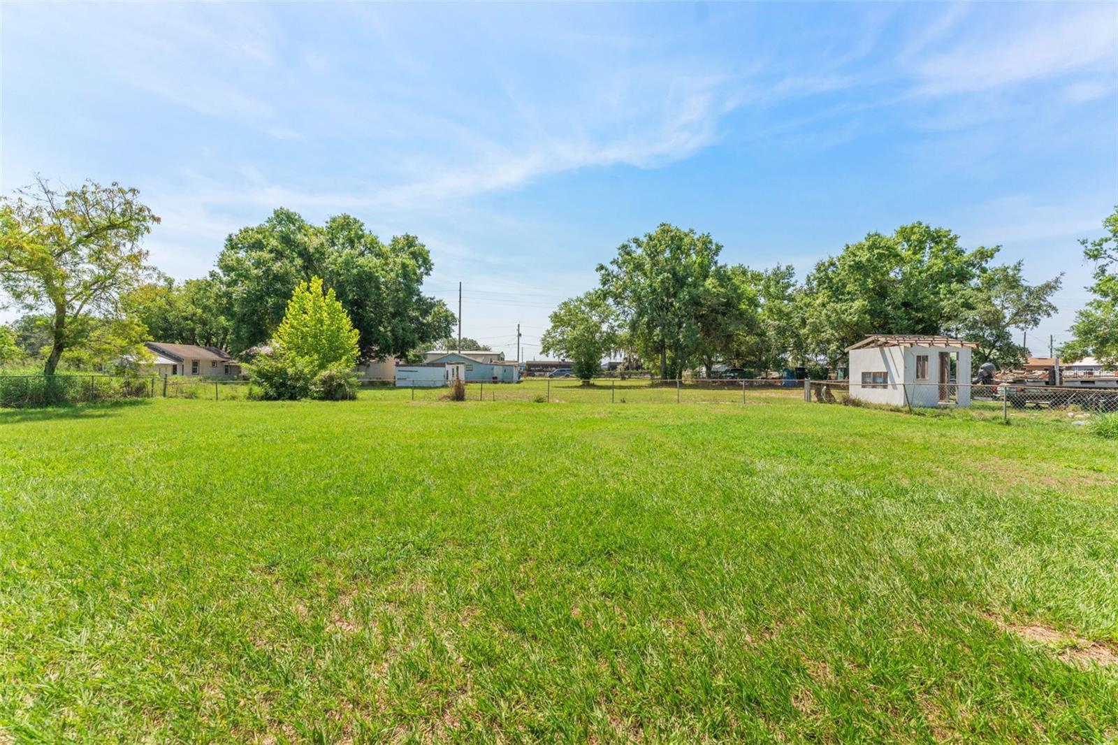 652 N Jackson St Property Photo 21