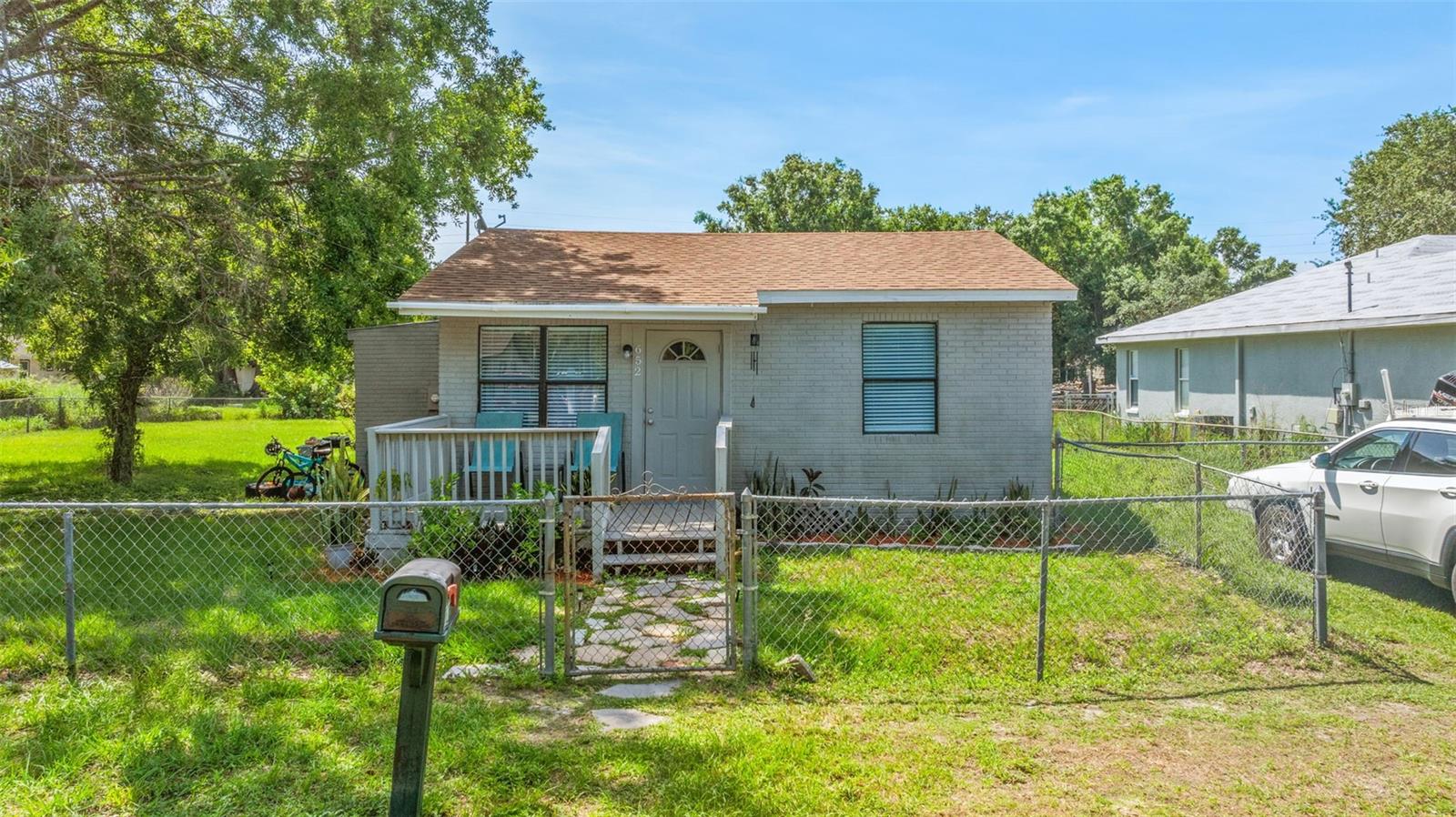 652 N Jackson St Property Photo 24