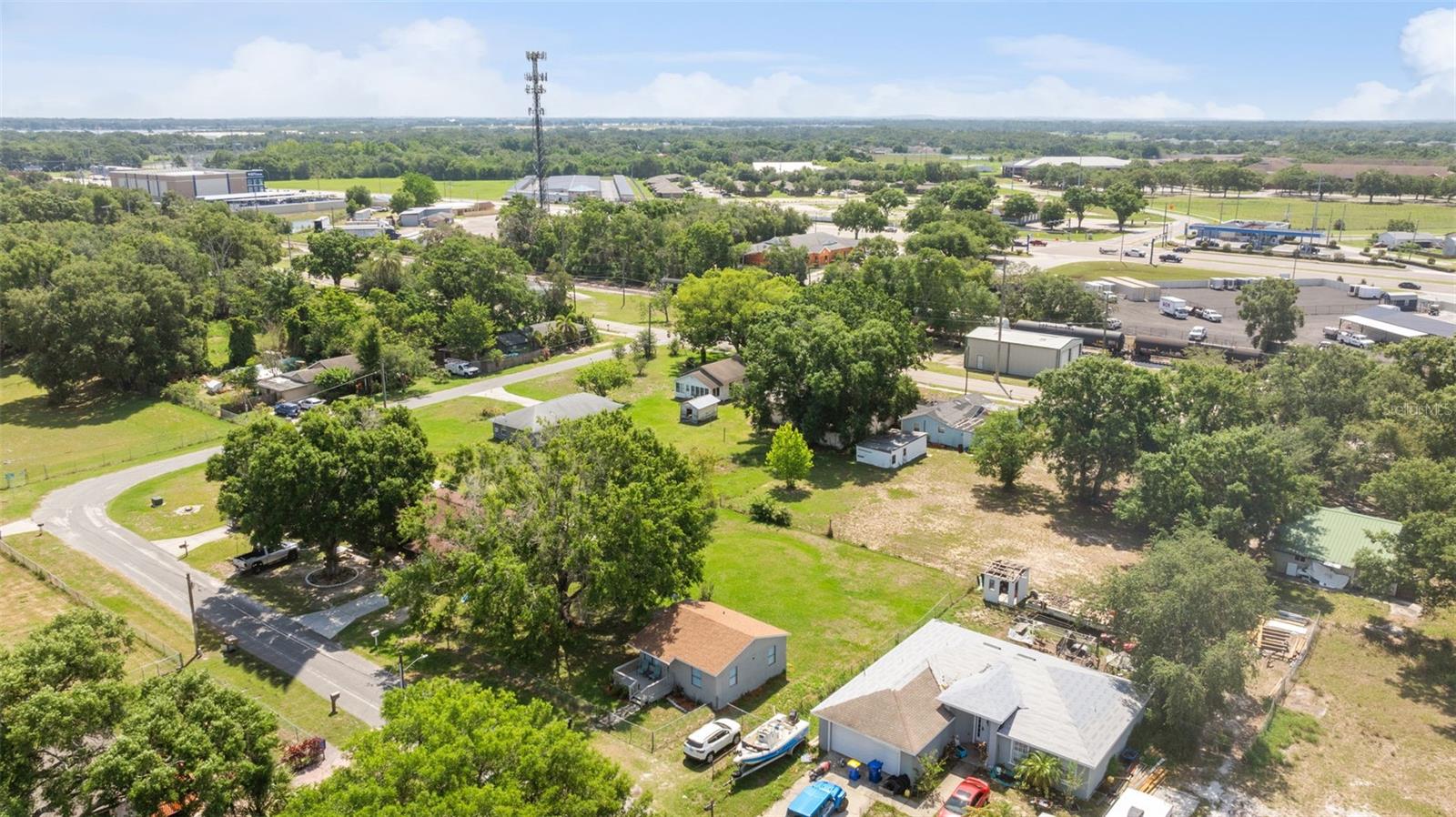 652 N Jackson St Property Photo 27