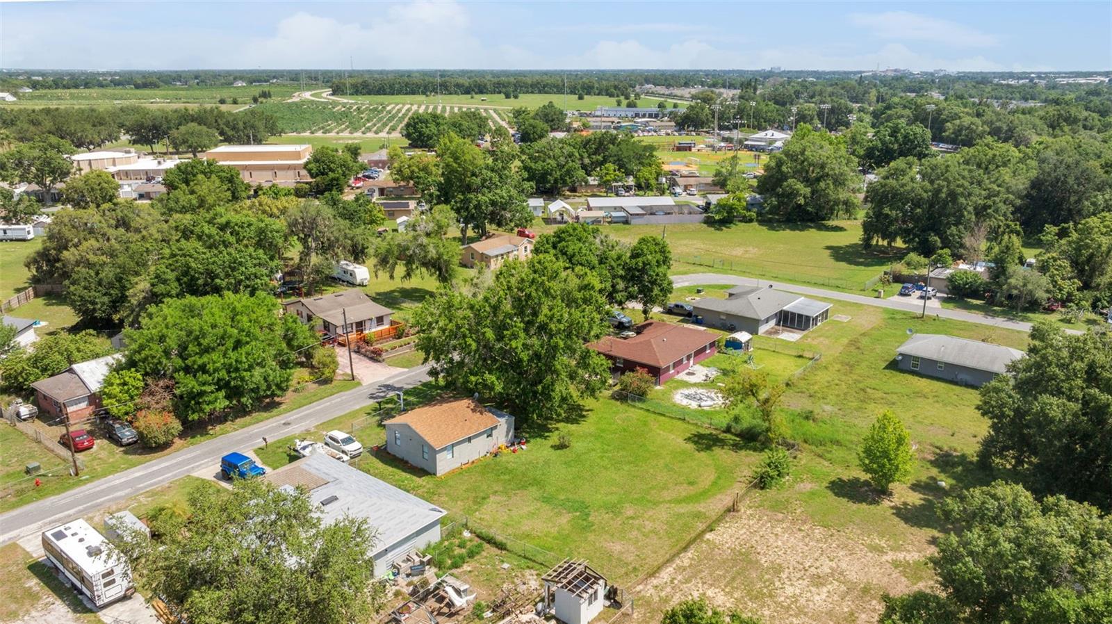 652 N Jackson St Property Photo 28