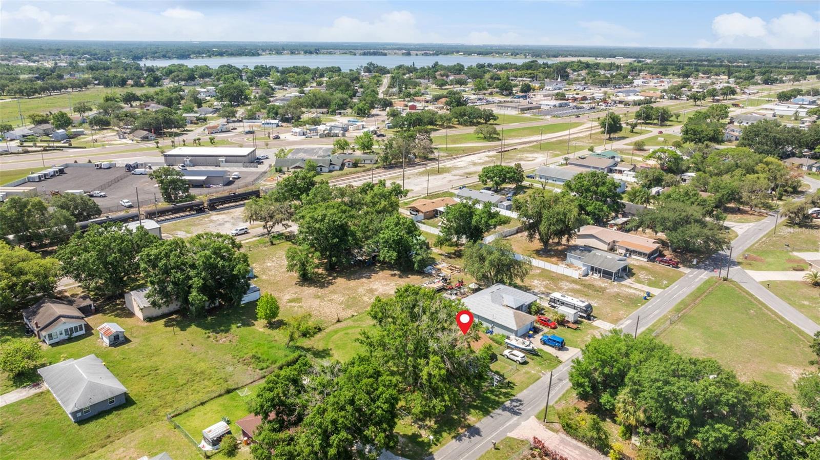 652 N Jackson St Property Photo 29