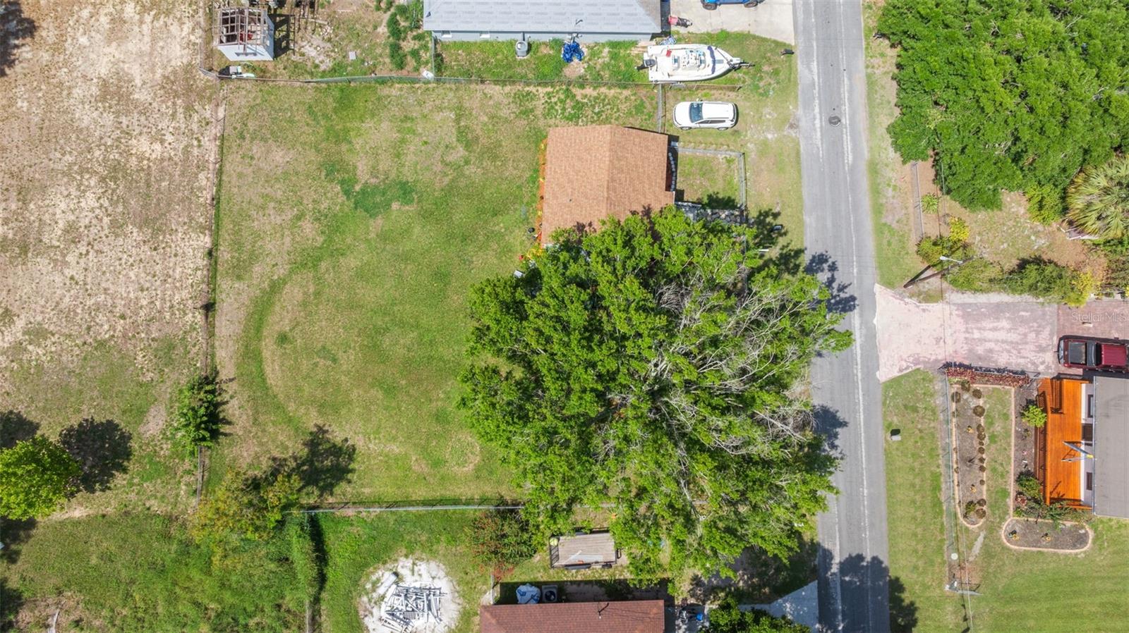 652 N Jackson St Property Photo 30