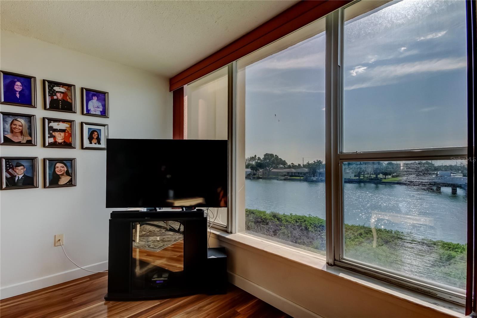7465 Bay Island Dr S #213 Property Photo 6