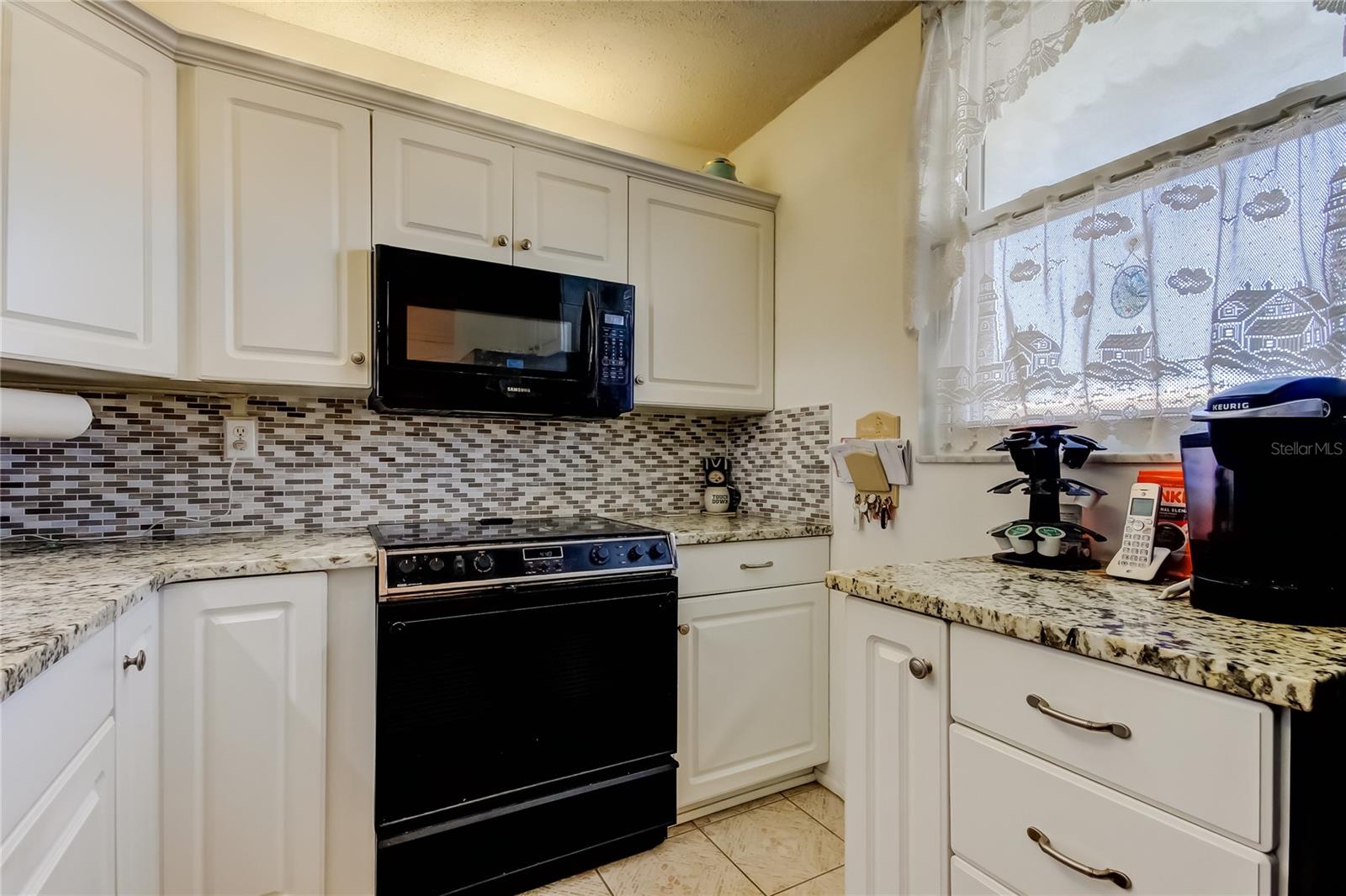 7465 Bay Island Dr S #213 Property Photo 12