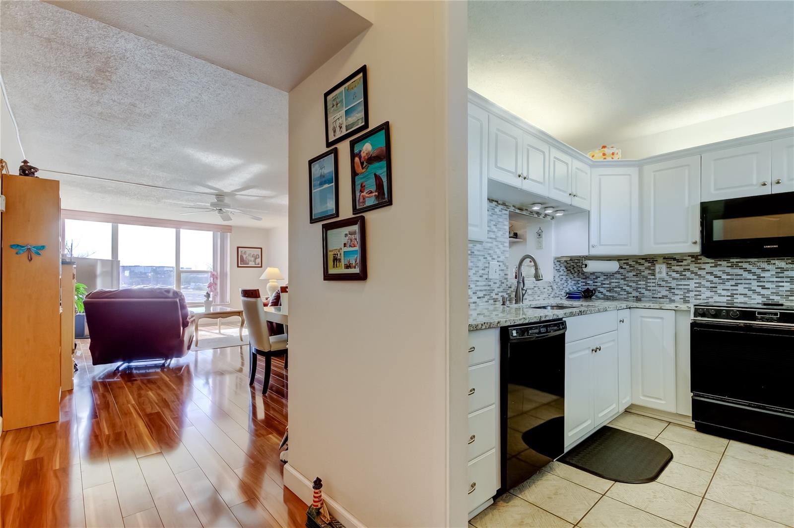 7465 Bay Island Dr S #213 Property Photo 15