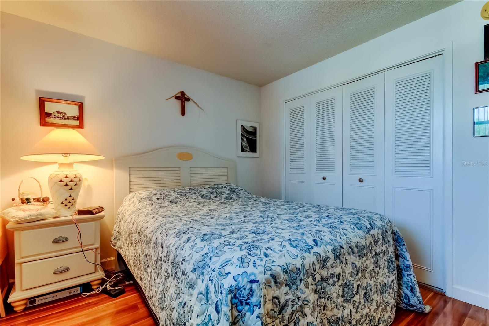 7465 Bay Island Dr S #213 Property Photo 25