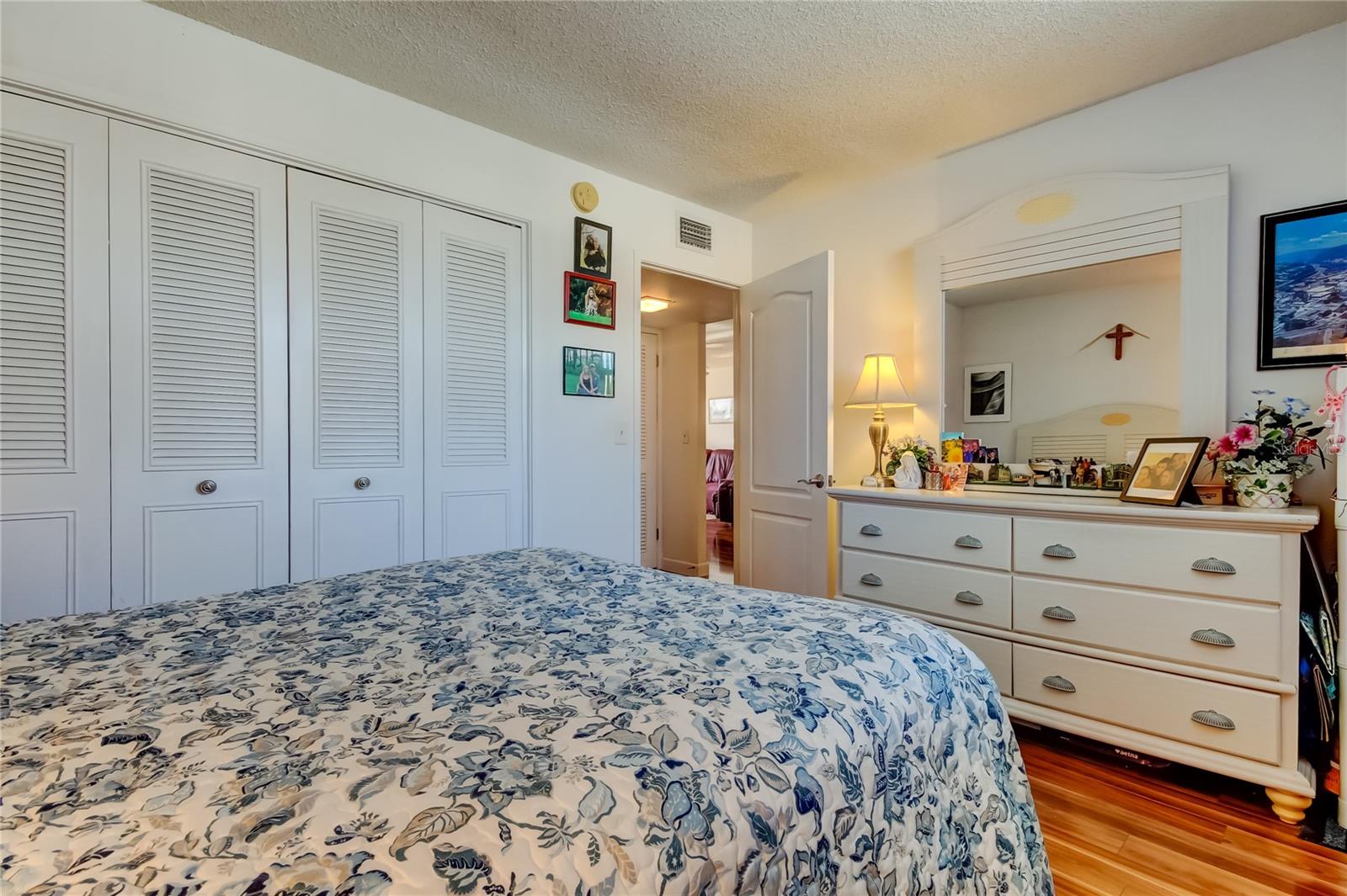 7465 Bay Island Dr S #213 Property Photo 26