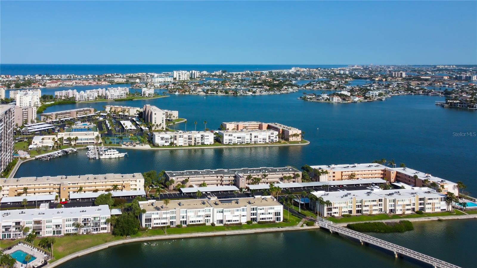 7465 Bay Island Dr S #213 Property Photo 41