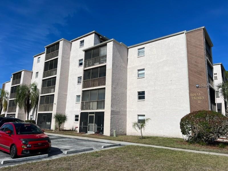 5541 Bay Blvd #402 Property Photo