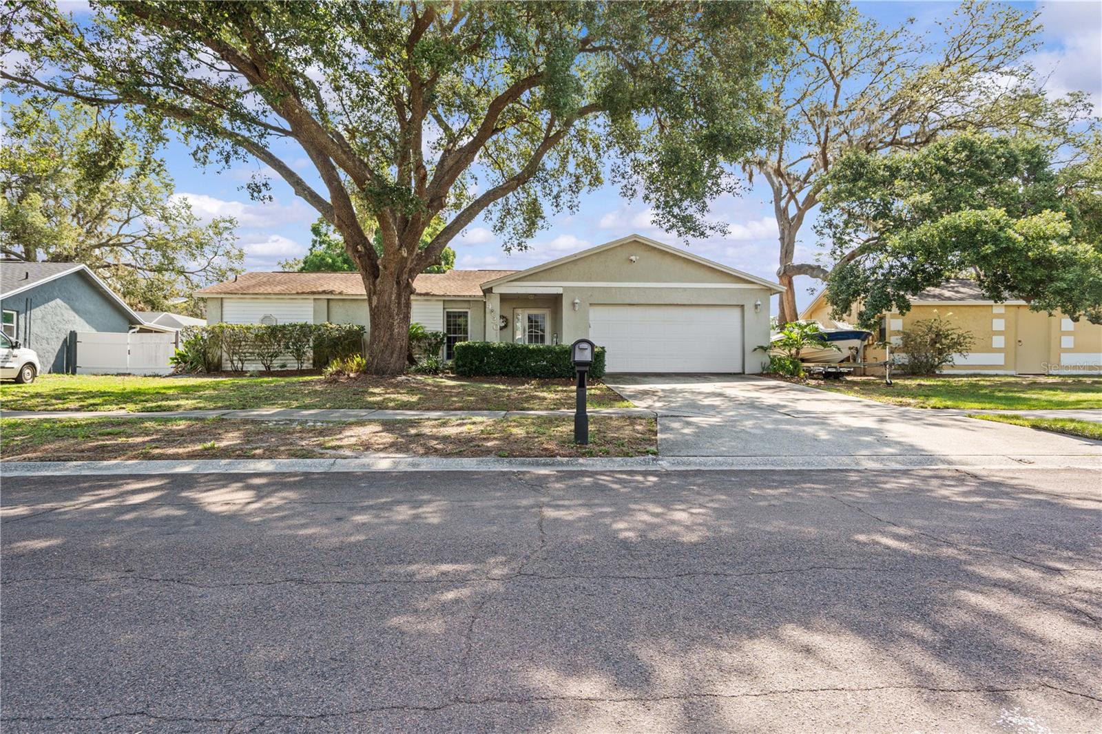 4120 Tyndale Dr Property Photo 1
