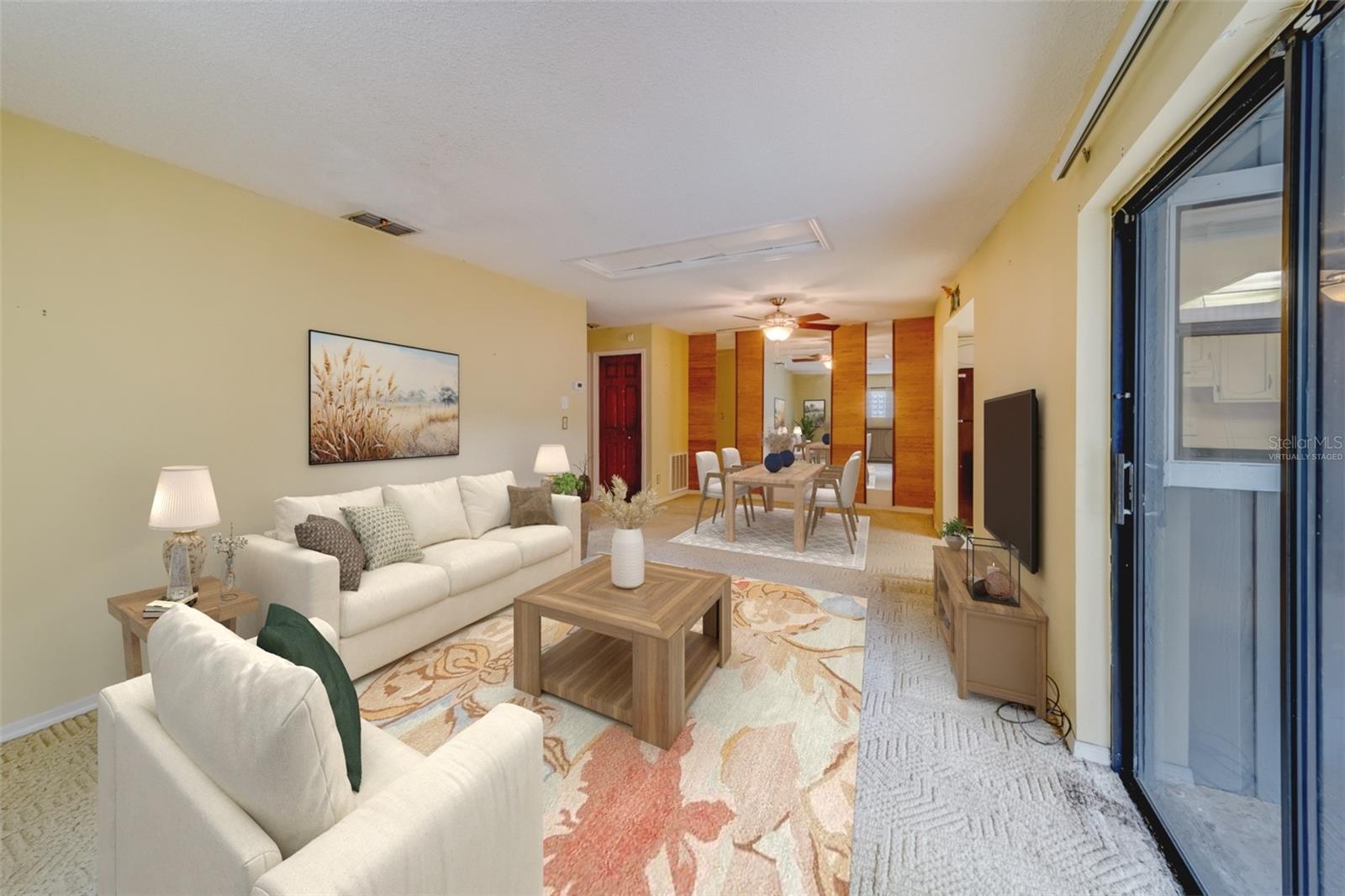 1249 Abbey Crescent Ln Property Photo 6