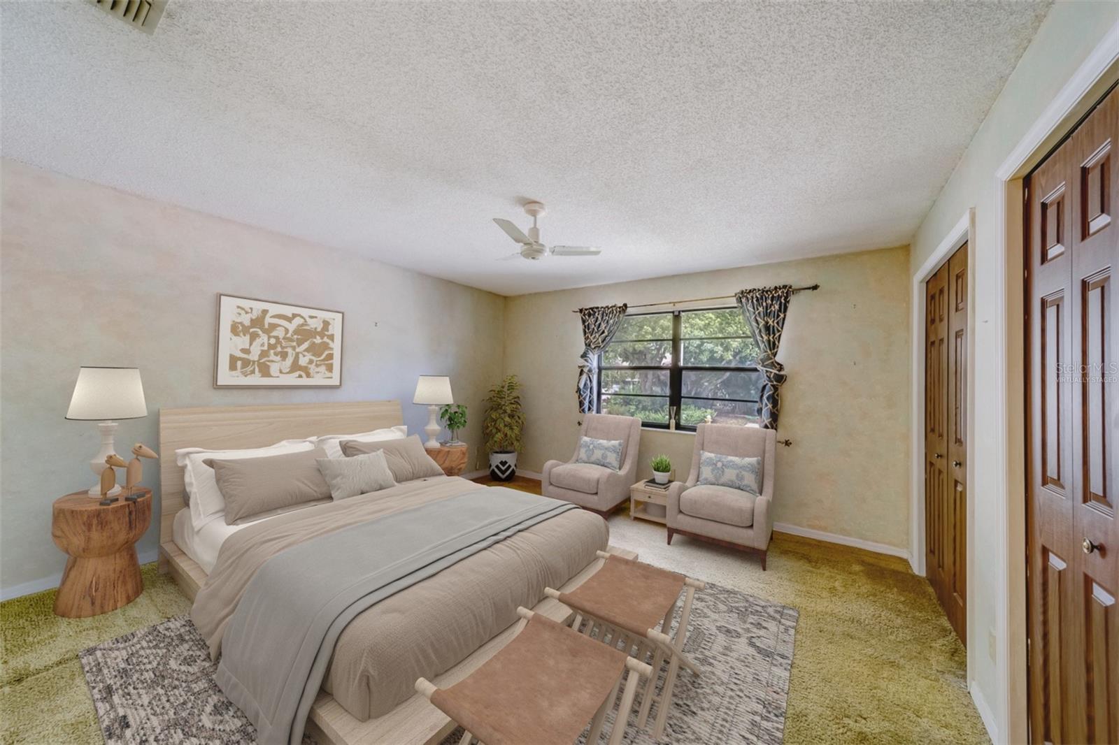 1249 Abbey Crescent Ln Property Photo 9