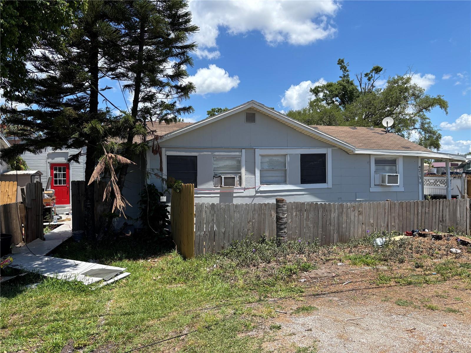 4213 W CAYUGA ST Property Photo 1