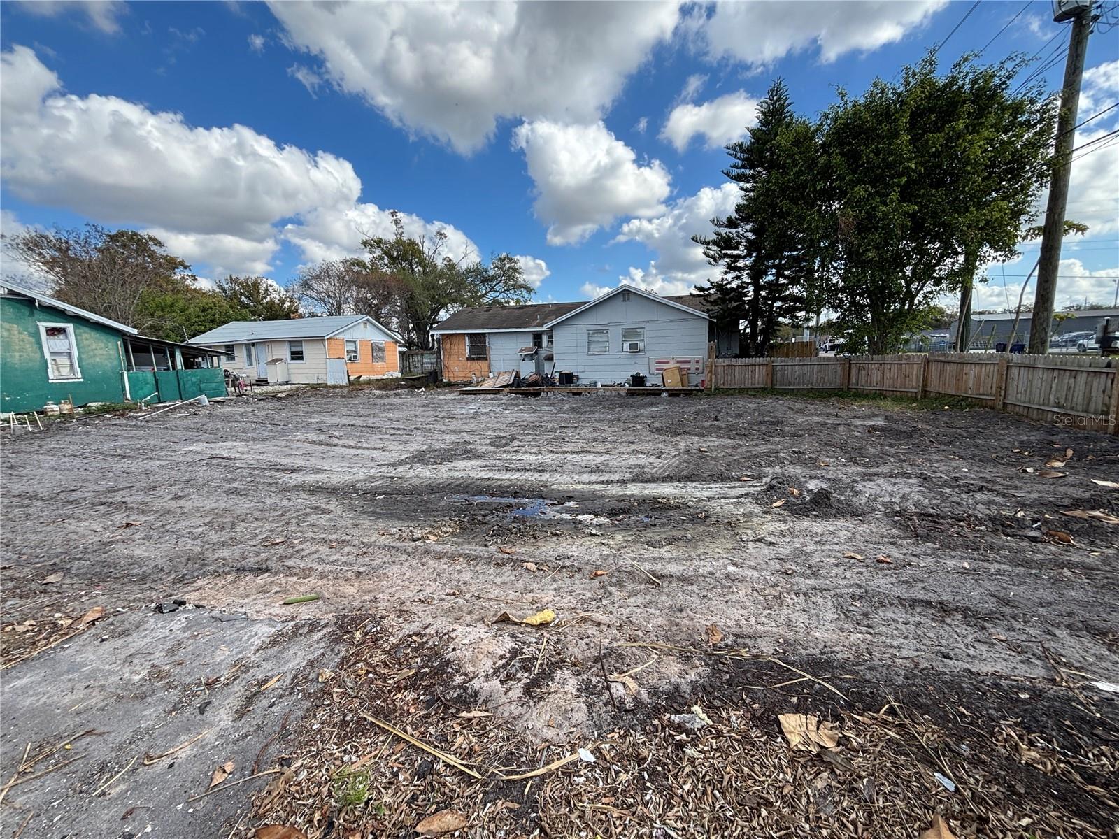 4213 W Cayuga St Property Photo 7