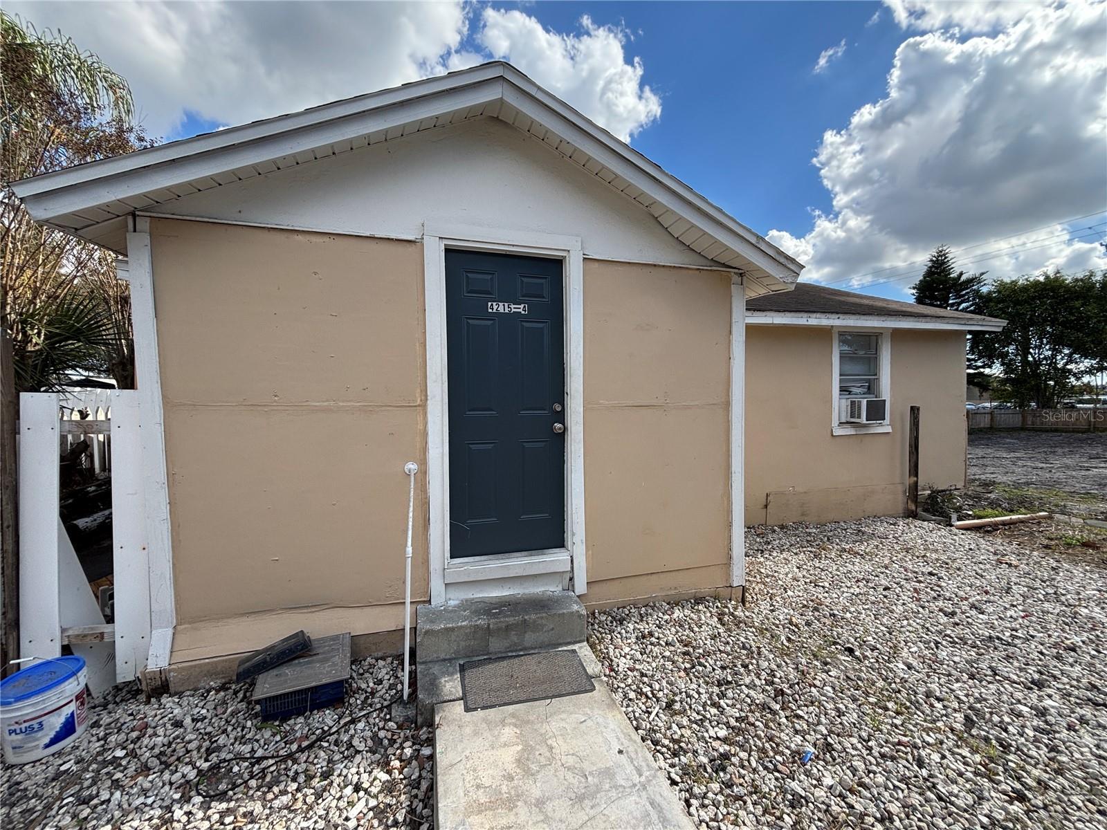 4213 W Cayuga St Property Photo 9