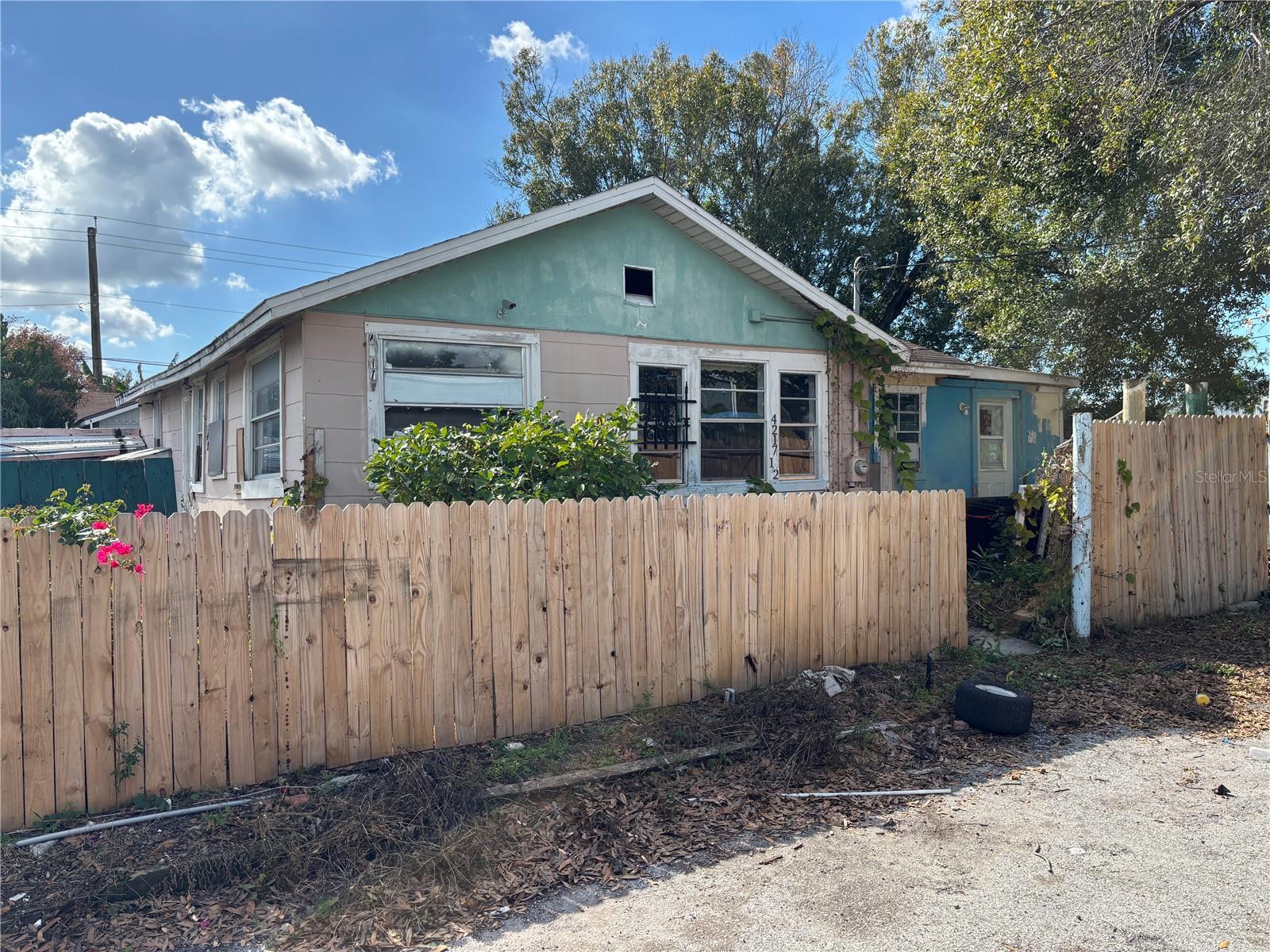 4213 W Cayuga St Property Photo 10