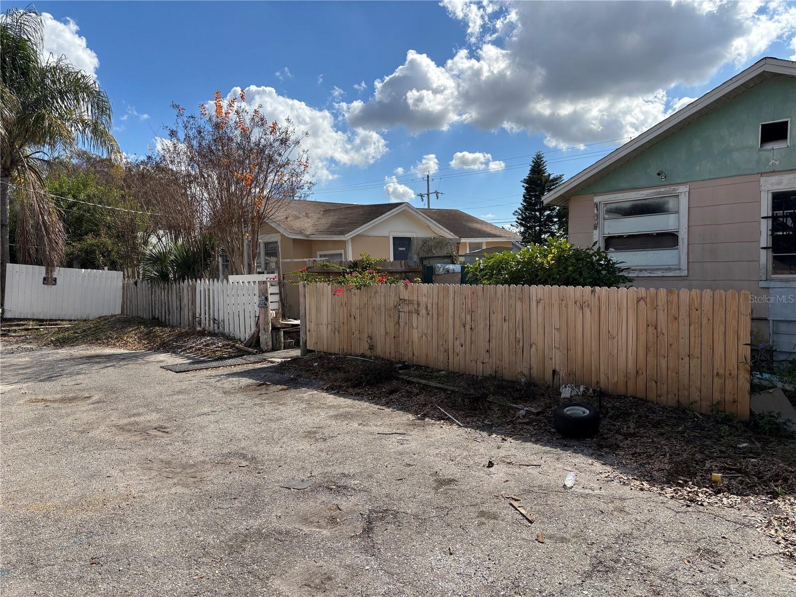 4213 W Cayuga St Property Photo 12