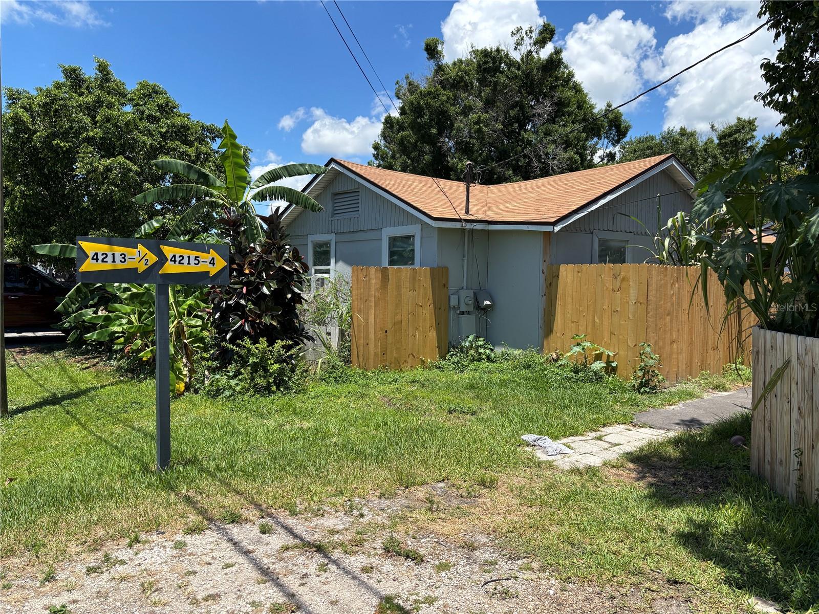 4213 W Cayuga St Property Photo 13