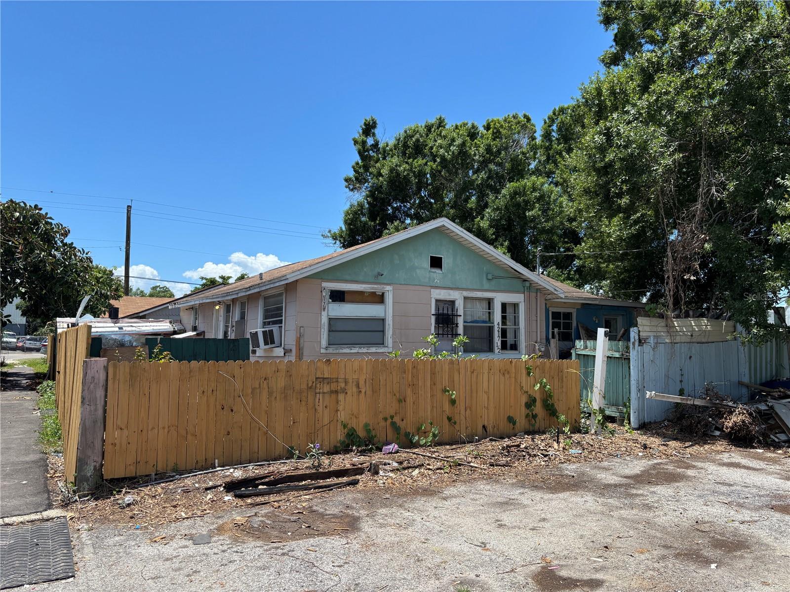 4213 W Cayuga St Property Photo 16