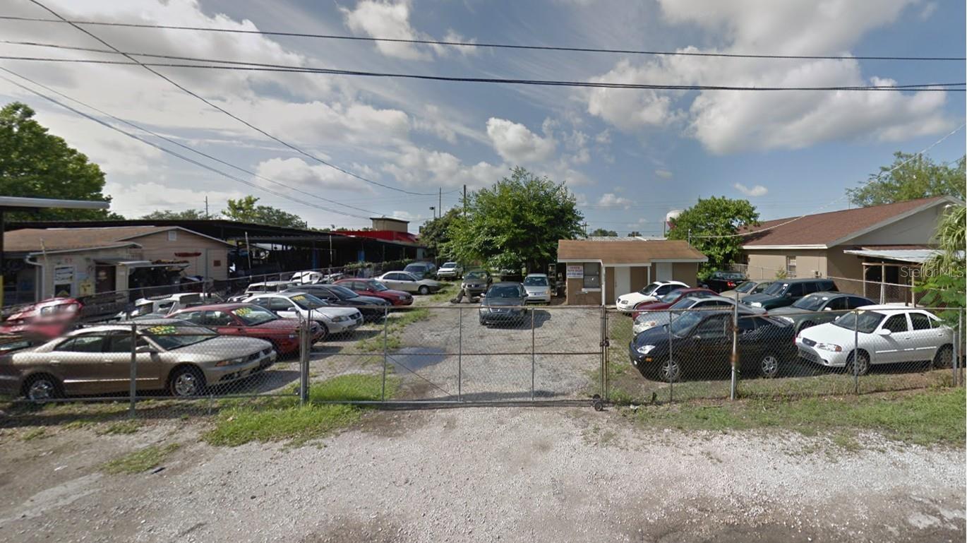 6946 W Mohawk Ave Property Photo 1