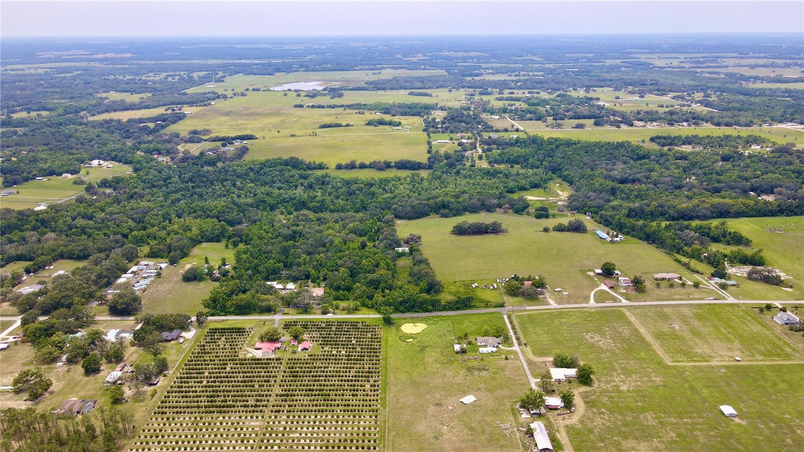 14409 Curley Rd Property Photo 2